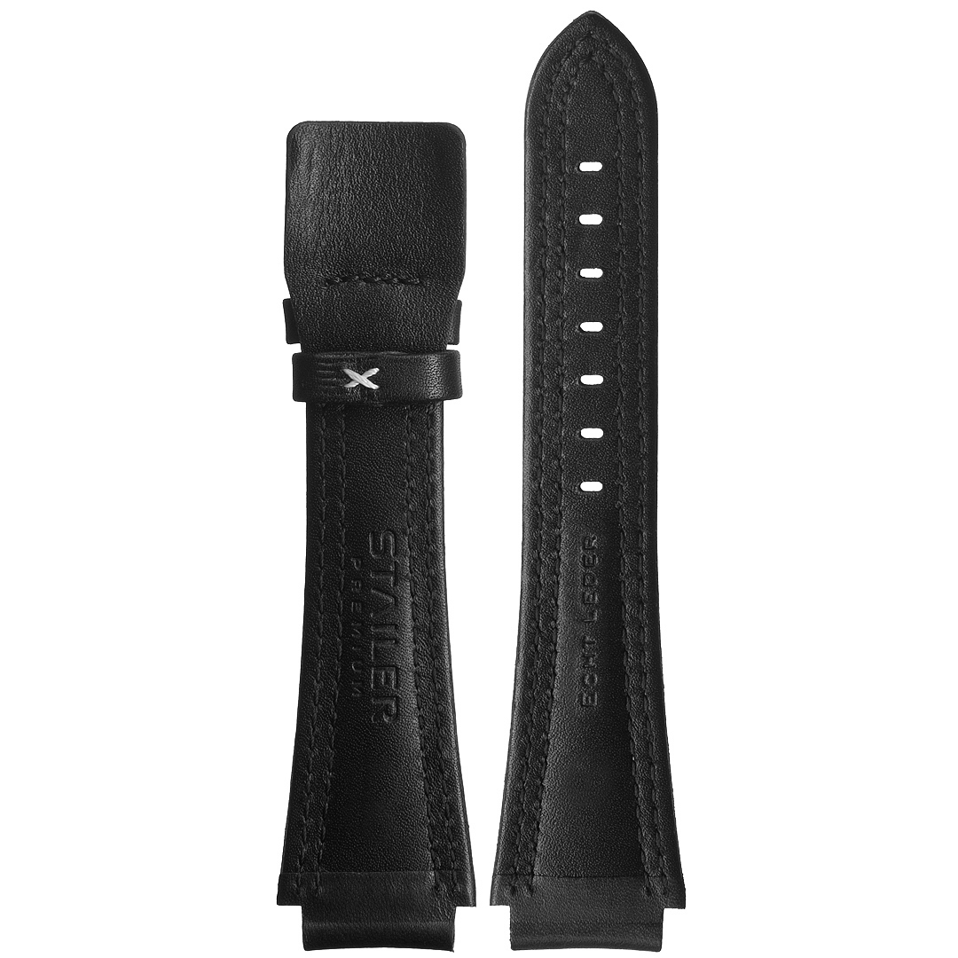 Ремешок 5071-2811 22 мм - фото 5